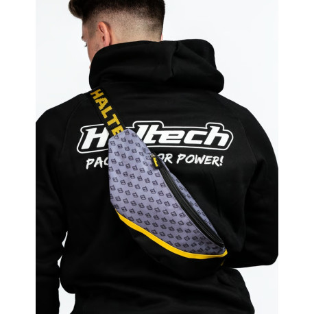 Motec HALFTECH sling bag | race-shop.it