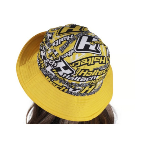 Motec HALFTECH bucket hat | race-shop.it