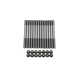 Bulloneria ARP FTWL kit prigionieri testata per BMW M52/M54 (M10) | race-shop.it