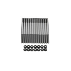 FTWL kit prigionieri testata per BMW M52/M54 (M10)