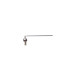 Bulloneria ARP FTWL kit prigionieri testata per BMW M52/M54 (M10) | race-shop.it