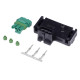 Haltech Haltech 1 Bar GM MAP Sensor | race-shop.it