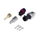 Haltech Haltech 5 Bar "TI" MAP Sensor | race-shop.it