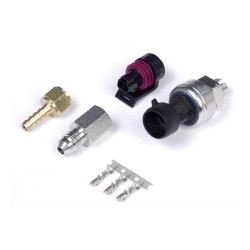 Haltech 7 Bar "TI" MAP Sensor