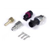 Haltech 7 Bar "TI" MAP Sensor