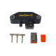Motec Haltech 4 Bar Motorsport MAP Sensor | race-shop.it