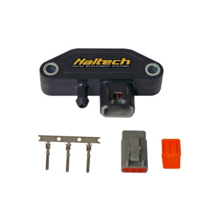 Motec Haltech 4 Bar Motorsport MAP Sensor | race-shop.it