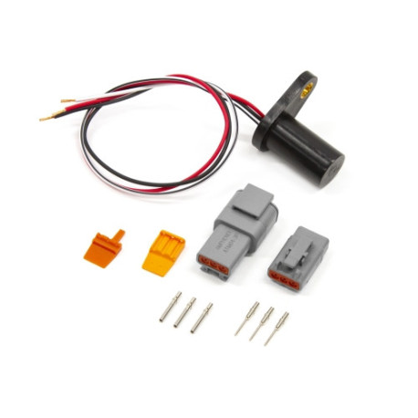 Motec Haltech GT101 Style High Frequency Hall Effect Sensor | race-shop.it