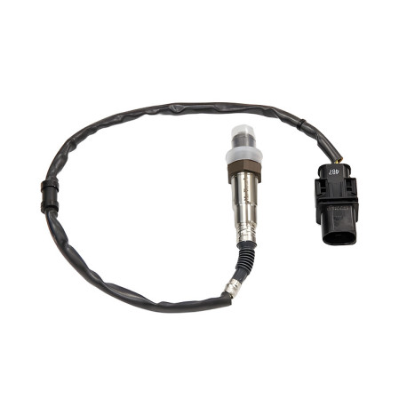 Haltech Haltech Wideband Sensor only Bosch LSU 4.9 with Factory Conn | race-shop.it