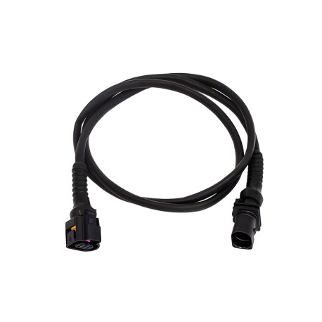 Haltech Haltech Wideband Extension Harness 1200mm suits LSU4.9 | race-shop.it