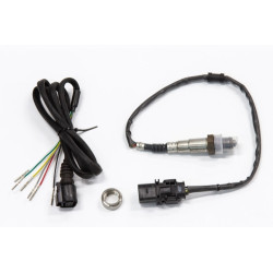 Haltech Elite PRO Direct Plug-in Wideband Hardware pack 1.2m