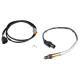 Haltech Haltech LSU4.9 Wideband hardware pack | race-shop.it