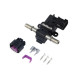 Motec Haltech Flex Fuel Composition Sensor | race-shop.it