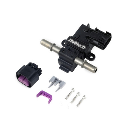 Motec Haltech Flex Fuel Composition Sensor | race-shop.it
