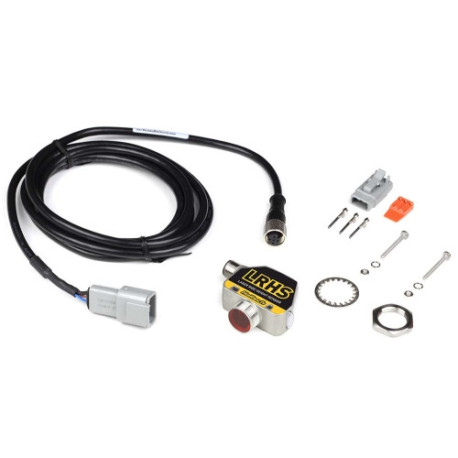 Motec Haltech Laser Ride Height Sensor | race-shop.it