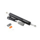 Haltech Haltech Linear Position Sensor - 1" - 100mm Travel | race-shop.it