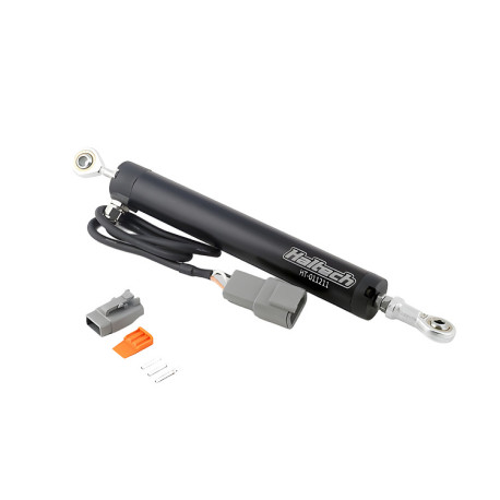 Haltech Haltech Linear Position Sensor - 1" - 100mm Travel | race-shop.it