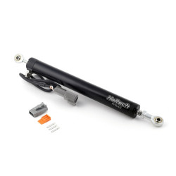 Haltech Linear Position Sensor - 1" - 150mm Travel