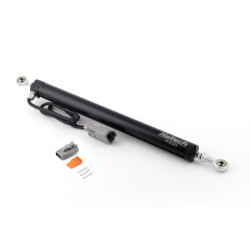 Haltech Linear Position Sensor - 1" - 200mm Travel