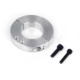 Haltech Haltech 3/4" / 19.05mm Split Collar Shock Sensor Mount | race-shop.it