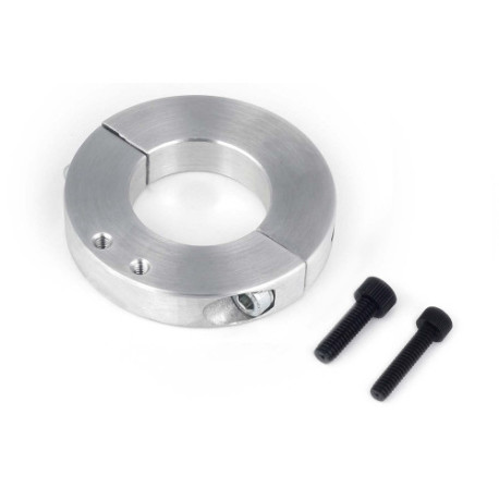 Haltech Haltech 3/4" / 19.05mm Split Collar Shock Sensor Mount | race-shop.it