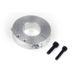 Haltech 1 1/8" / 28.575mm Split Collar Shock Travel Sensor M