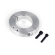 Haltech Haltech 1 5/8" / 41.275mm Split Collar Shock Travel Sensor M | race-shop.it