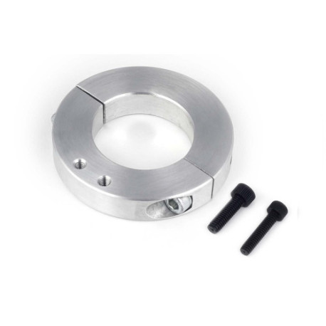 Haltech Haltech 1 5/8" / 41.275mm Split Collar Shock Travel Sensor M | race-shop.it
