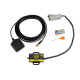 Haltech Haltech GPS Speed Input Module | race-shop.it
