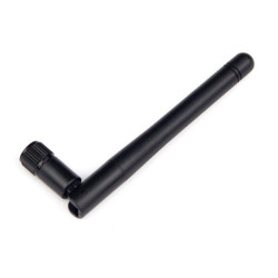 Haltech Wi-Fi Antenna 108mm 2.4Ghz - Suits Nexus Series