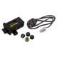 Haltech Haltech TMS-4 - With external sensors | race-shop.it