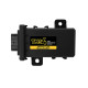 Haltech Haltech TMS-4 - With external sensors | race-shop.it