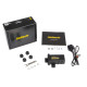 Haltech Haltech TMS-4 - With external sensors | race-shop.it