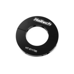 Haltech Driveshaft Split Collar 1.812" / 46mm I.D. 8 Magnet