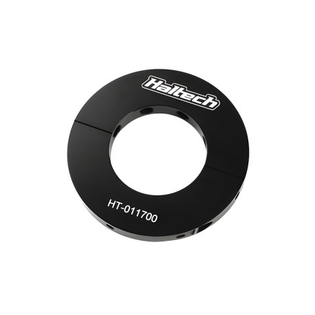Haltech Haltech Driveshaft Split Collar 1.812" / 46mm I.D. 8 Magnet | race-shop.it