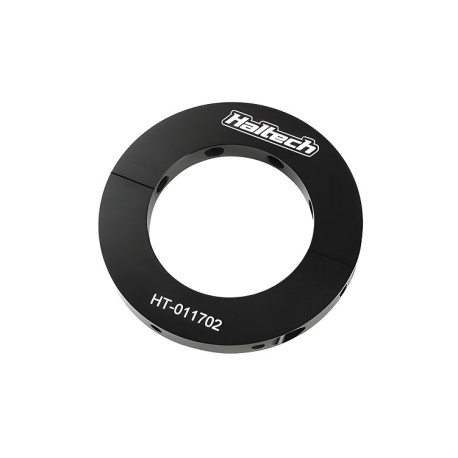 Haltech Haltech Driveshaft Split Collar 2.125"/ 53.98mm I.D. 8 Magne | race-shop.it