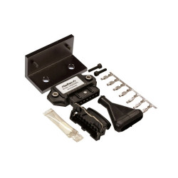 Haltech Dual Channel OEM Igniter (DUMB)