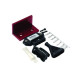 Haltech Haltech Triple Channel OEM Igniter (DUMB) | race-shop.it
