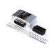 Haltech Haltech HPI4 - HP Igniter - Quad Channel - inc Plug & Pins | race-shop.it
