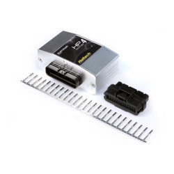 Haltech HPI4 - HP Igniter - Quad Channel - inc Plug & Pins