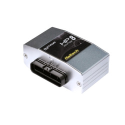 Haltech HPI8 High Power Igniter Eight- Channel Module Only