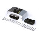 Motec Haltech HPI8 - HP Igniter Eight Channel inc Plug & Pins | race-shop.it