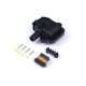 Haltech Haltech LS1 Coil with built-in Ignitor | race-shop.it
