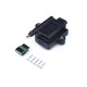 Haltech Haltech High Output IGN-1A Inductive Coil with built-in modu | race-shop.it