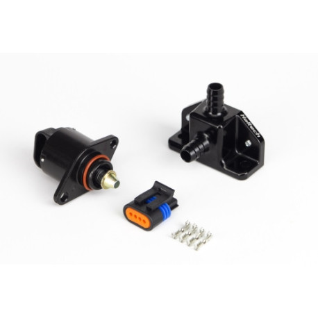 Haltech Haltech Idle Air Control Kit - Haltech Billet | race-shop.it