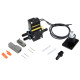 Haltech Haltech Boost Control Solenoid 4 Port | race-shop.it