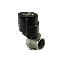 Haltech Turbosmart GenV eWG50 Progate 50