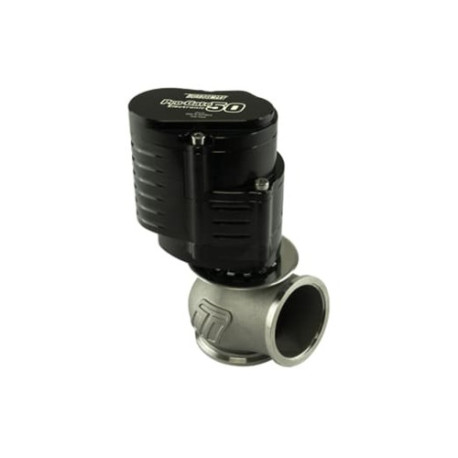 Motec Haltech Turbosmart GenV eWG50 Progate 50 | race-shop.it