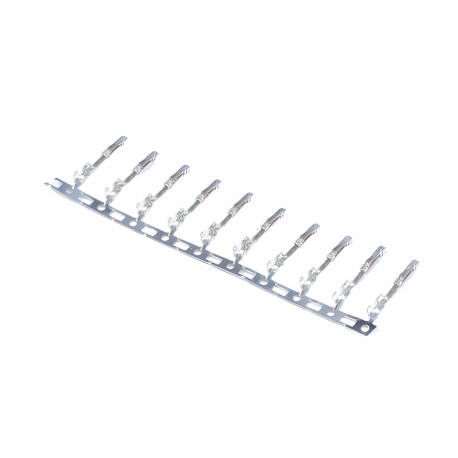 Haltech Haltech ECU Pins only Suit 8-32 Pin TYCO Range | race-shop.it