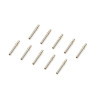 Haltech Pins only Female pins to suit Male Deutsch DTM Conn